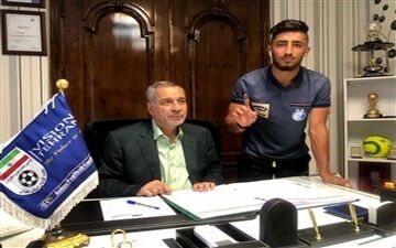  دردسر جدید برای استقلال
