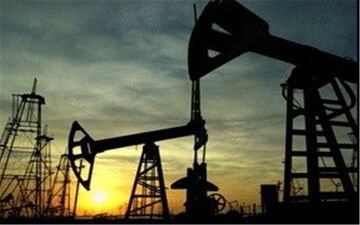 شرکت بزرگ نفتی آمریکا اعلام ورشکستگی کرد
