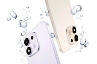 آنر 600 اس 5G با باتری قوی و نمایشگر 120 هرتزی به بازار آمد
