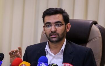 به دنبال بومی‌سازی سیستم عامل نیستیم/ هدف‌مان حمایت از کسب‌وکارهاست