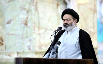 دولت عربستان هرسال خدمات بیشتری به زائران ارائه می‌دهد