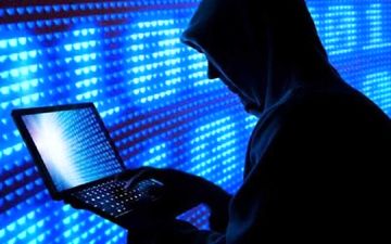 هشدار پلیس در مورد کلاهبرداری‌های سریالی از شهروندان