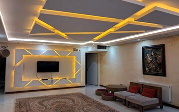 قیمت اجاره آپارتمان ۲ خوابه در اصفهان؛ نرخ‌های جدید + جدول