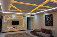قیمت اجاره آپارتمان ۲ خوابه در اصفهان؛ نرخ‌های جدید + جدول