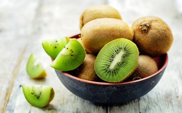 پیشگیری از کبد چرب با آنتی اکسیدان های طبیعی