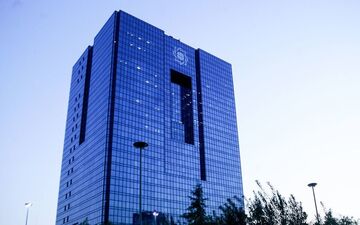 نرخ بهره بین بانکی بعد از  ۴ ماه بالا رفت