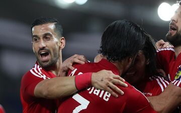 گمانه‌زنی‌ها برای انتخاب سرمربی جدید تراکتور آغاز شد!