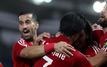 گمانه‌زنی‌ها برای انتخاب سرمربی جدید تراکتور آغاز شد!
