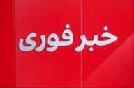 حمله آمریکایی_صهیونی به یک ساختمان مسکونی در منطقه زعفرانیه تبریز