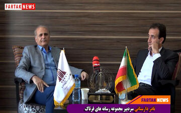 
قوم لک از باباطاهر تا کریم خان زند و از یارمحمدخان تا اسماعیل ططری