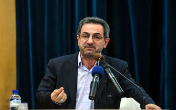 ارزش ریالی «سبد کالا» هفته آتی اعلام می‌شود/ شناسایی نیازمندان و برقراری عدالت دلیل تاخیرهاست