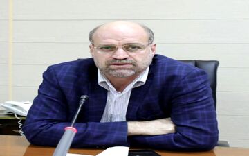 سطح آموزش‌های مهارتی متناسب با ظرفیت‌های گردشگری کرمانشاه نیست 
