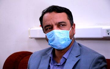 موزه آب ‌تا پایان بهمن ماه ‌در سمنان راه‌اندازی می‌شود