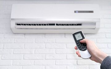 قیمت کولر گازی مرداد ۱۴۰۴ / با کمتر از ۳۰ میلیون تومان چی بخریم؟ + جدول 