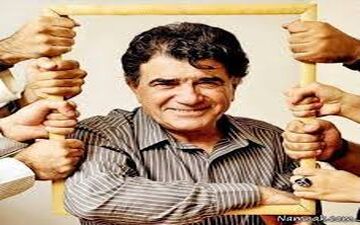 گلایه از ساخت صفحات جعلی به نام اعضای خانواده شجریان/ عکس