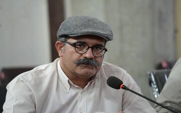 «جشنواره گردشگری کودک» در کرمانشاه برگزار می‌شود/کودکان با بازی تاریخ را لمس می‌کنند