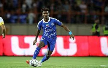 مهره گمشده پرسپولیس در استقلال پیدا شد!