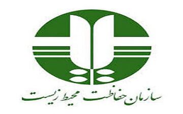 محیط زیست، وزارت نخواهد شد
