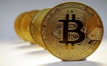 بیتکوین حرام اعلام شد