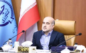 پیگیری معافیت‌های بندری برای صیادان خسارت‌دیده از جنگ