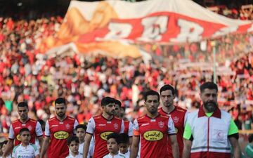 لیست مازاد سرمربی پرسپولیس تقریباً مشخص شد