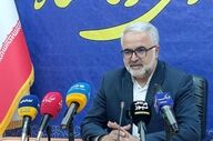 فرماندار کرمانشاه خبر داد: آغاز طرح ویژه کنترل اجاره‌بها و برخورد با مشاوران املاک متخلف
