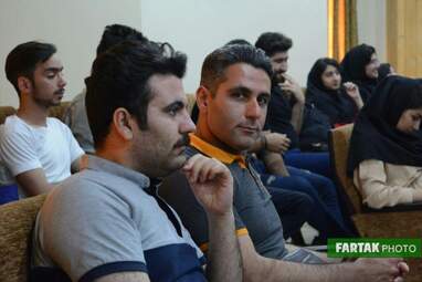 نشست علمی  میراث فرهنگی در عرصه معماری، مرمت و باستان‌شناسی
