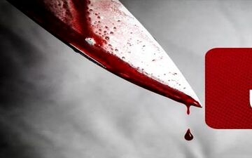 قتل در خیابان نبرد تهران، با خودکشی قاتل به پایان رسید!