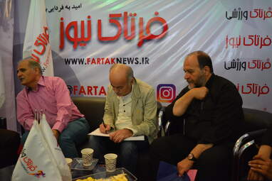 بهروز بقائی