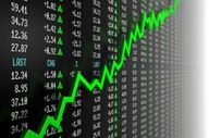 آغاز فعالیت صندوق‌های درآمد ثابت از امروز پس از یک هفته تعطیلی