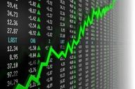 آغاز فعالیت صندوق‌های درآمد ثابت از امروز پس از یک هفته تعطیلی