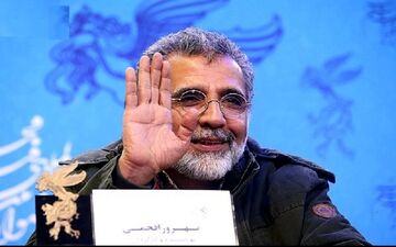 پای نقد سینما به تلویزیون باز می شود