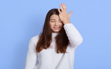 آلزایمر دیگر بیماری سالمندی نیست! هشدار درباره شروع علائم از ۲۰ سالگی
