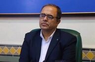 حمله مجدد آمریکا به بوشهر؛ دو نقطه در شهر هدف قرار گرفت