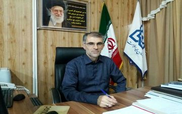 26میلیارد تومان از مطالبات سال 97 مراکز تشخیصی ودرمانی طرف قرارداد تا امروز پرداخت شده است