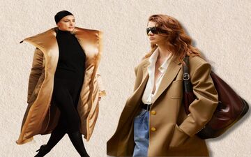 برای تکمیل سبک پاییزی خود چه بخریم؟
