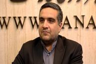 ورود سازمان بازرسی به امضاهای طلایی در بازار سلامت