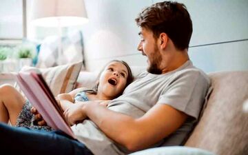 تربیت جنسی کودکان / بایدها و نبایدها 