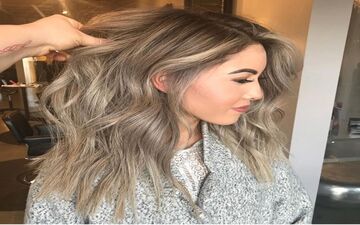 چه زمانی شامپو و نرم کننده را باید عوض کنید؟