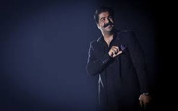  دلیل نیامدن "بهنام بانی" به "دورهمی" از زبان خودش