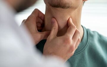خداحافظی با سیب گلو: واقعیت‌ها و شایعات