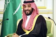 تماس مهم بن‌سلمان با ترامپ درباره ایران