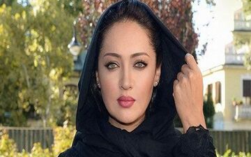 نام 2 ایرانی در لیست زیباترین چهره های سال 2017 جهان ! + عکس ها