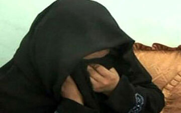 جمشید شوهربی غیرتم می خواست مرا با دوستش همخواب کند ! 