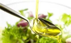 با مصرف این روغن به سلامت قلب خود کمک کنید