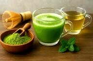 نوشیدنی مفید برای دیابتی ها
