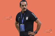 چمنیان و رؤیای صدرنشینی؛ شاندیز در حساس‌ترین آزمون نیم‌فصل