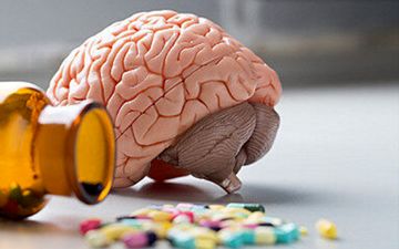 بهترین مکمل ها برای مقابله با مِه مغزی کدامند؟

