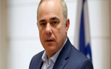 تلاش وزیر صهیونیست برای وادار کردن گروه‌های فلسطینی به تداوم آتش‌بس