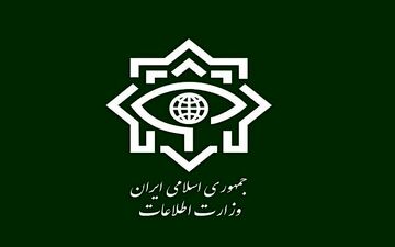 کشف و ضبط صدها سامانه استارلینک ارسالی از سوی دشمن آمریکایی_صهیونی